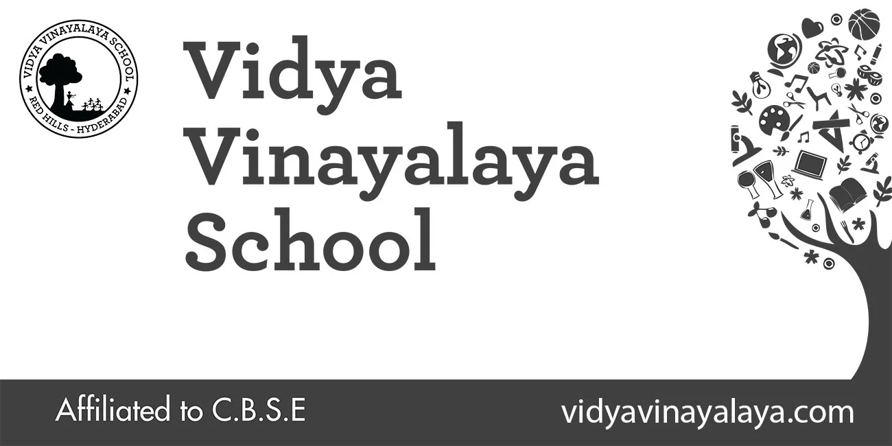 vvs_newbanner.jpg