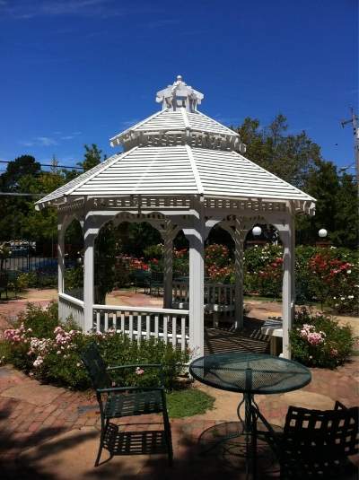 gazebo.jpg