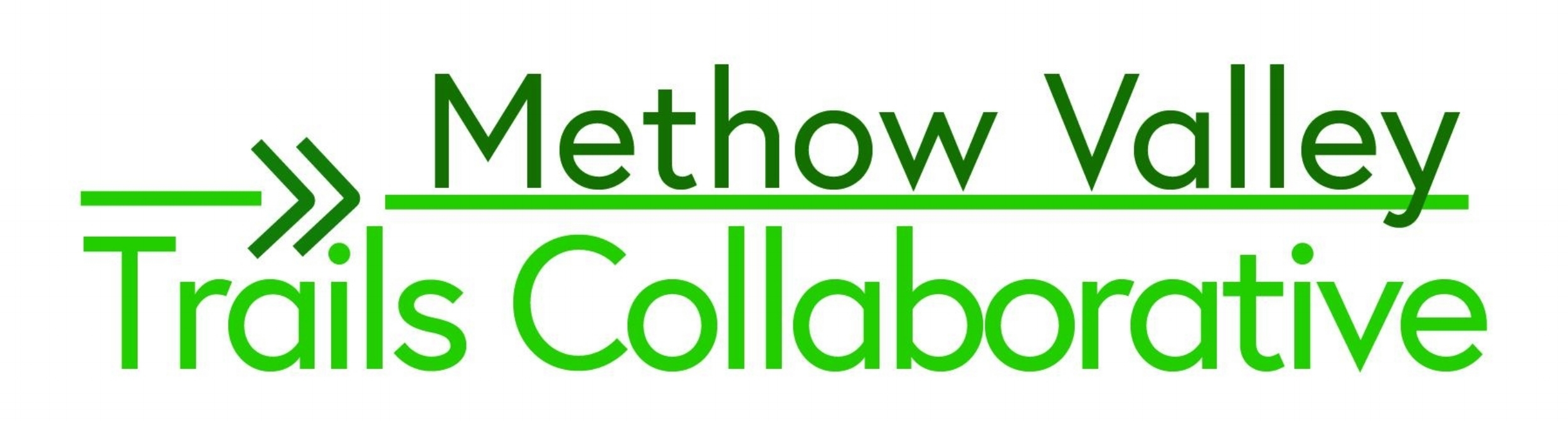 Methow Valley Trails Collaborative