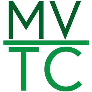 Twisp River Work Week