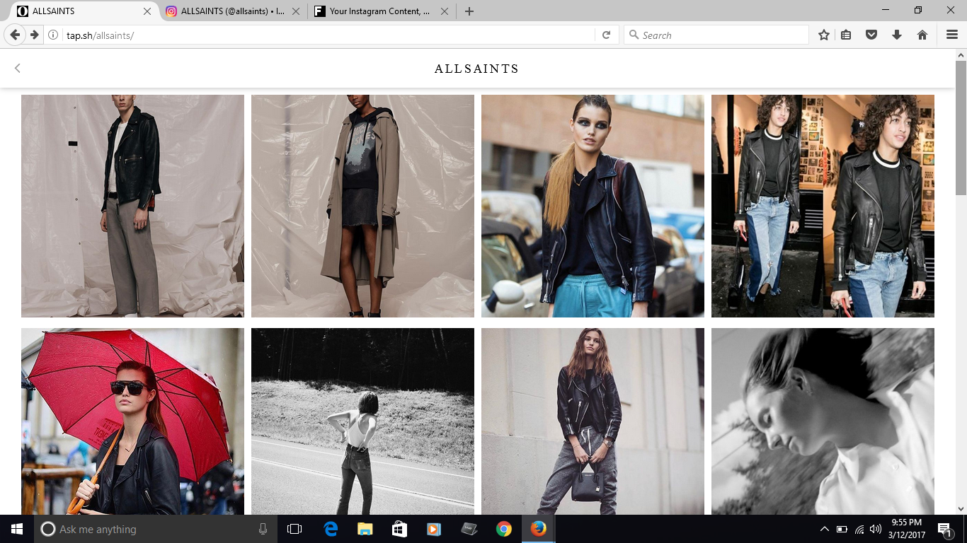 allsaints new tech.png