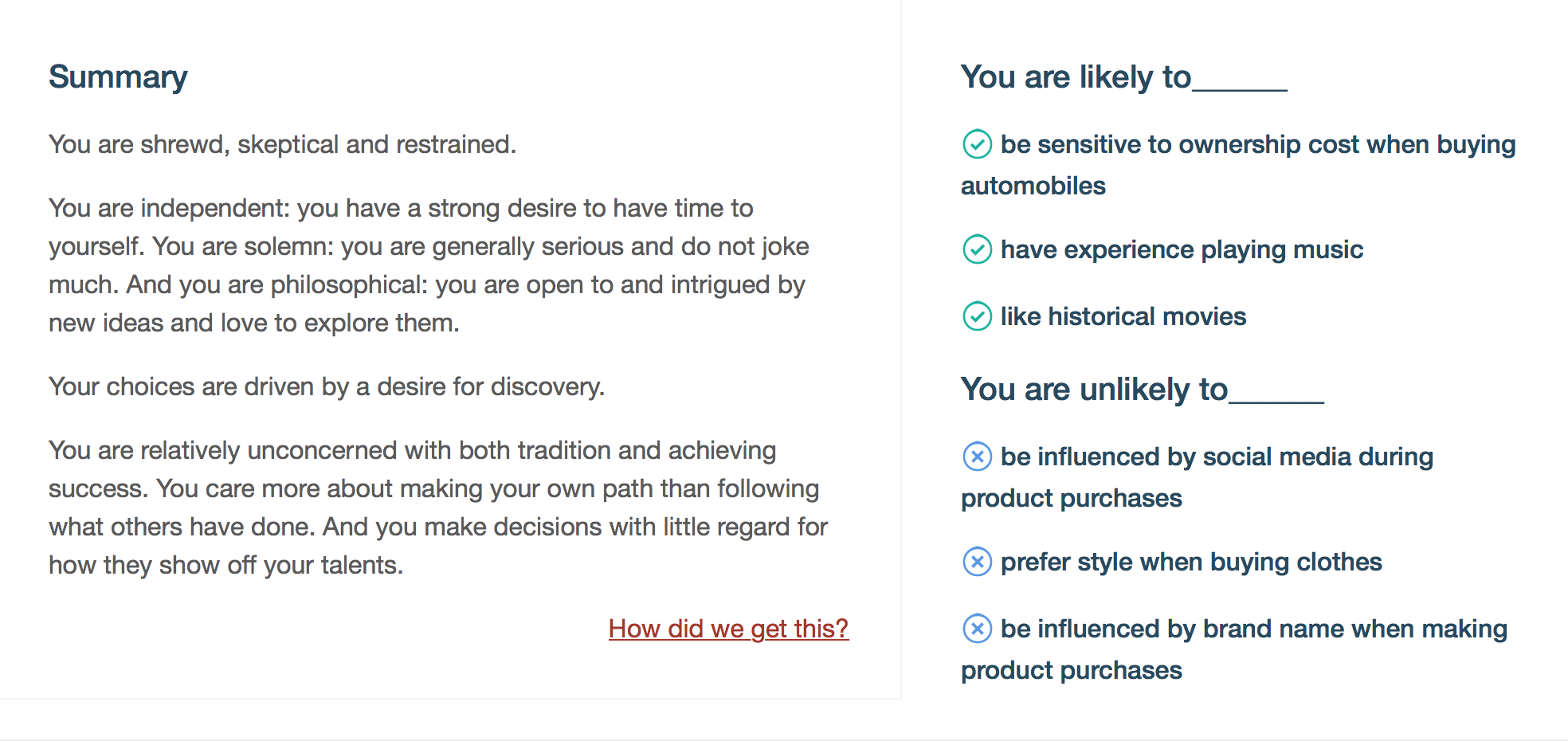 watson ai new tech customer1.png