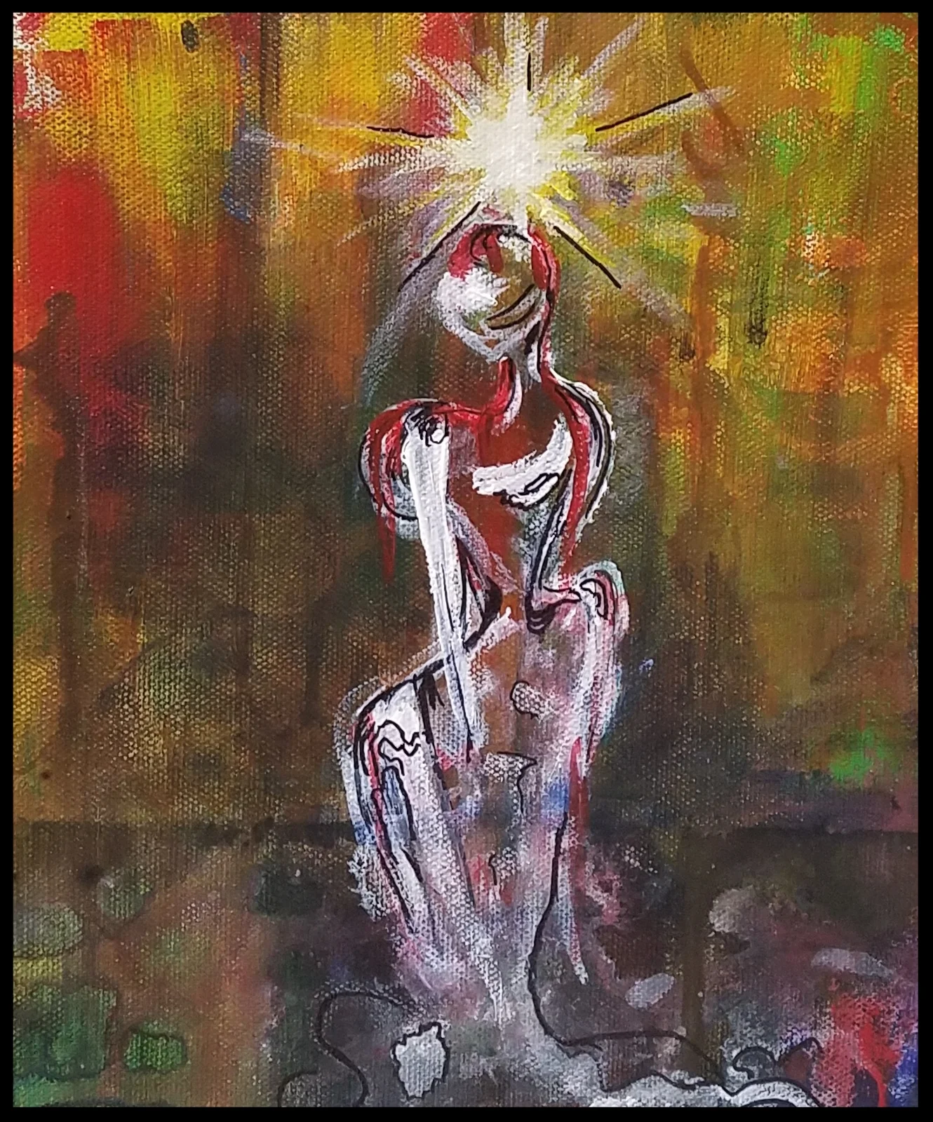 Untitled 4
