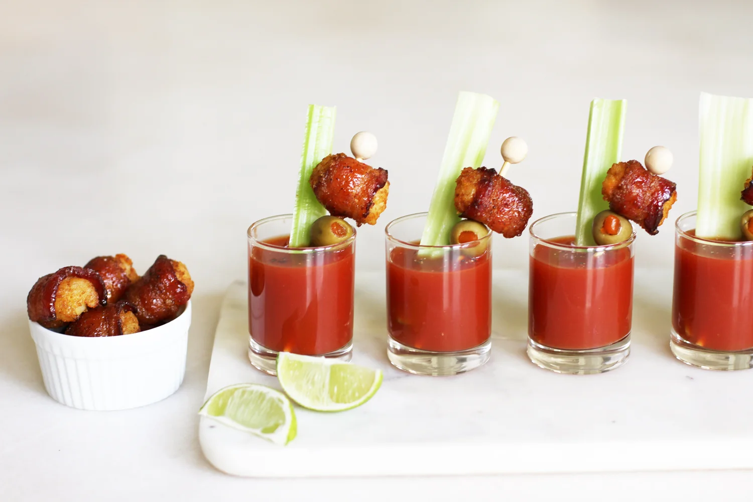 BaconWrappedTatorTotsLilyshop1.jpg