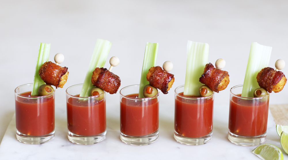 BaconWrappedTaterTotsLilyshop5.jpg