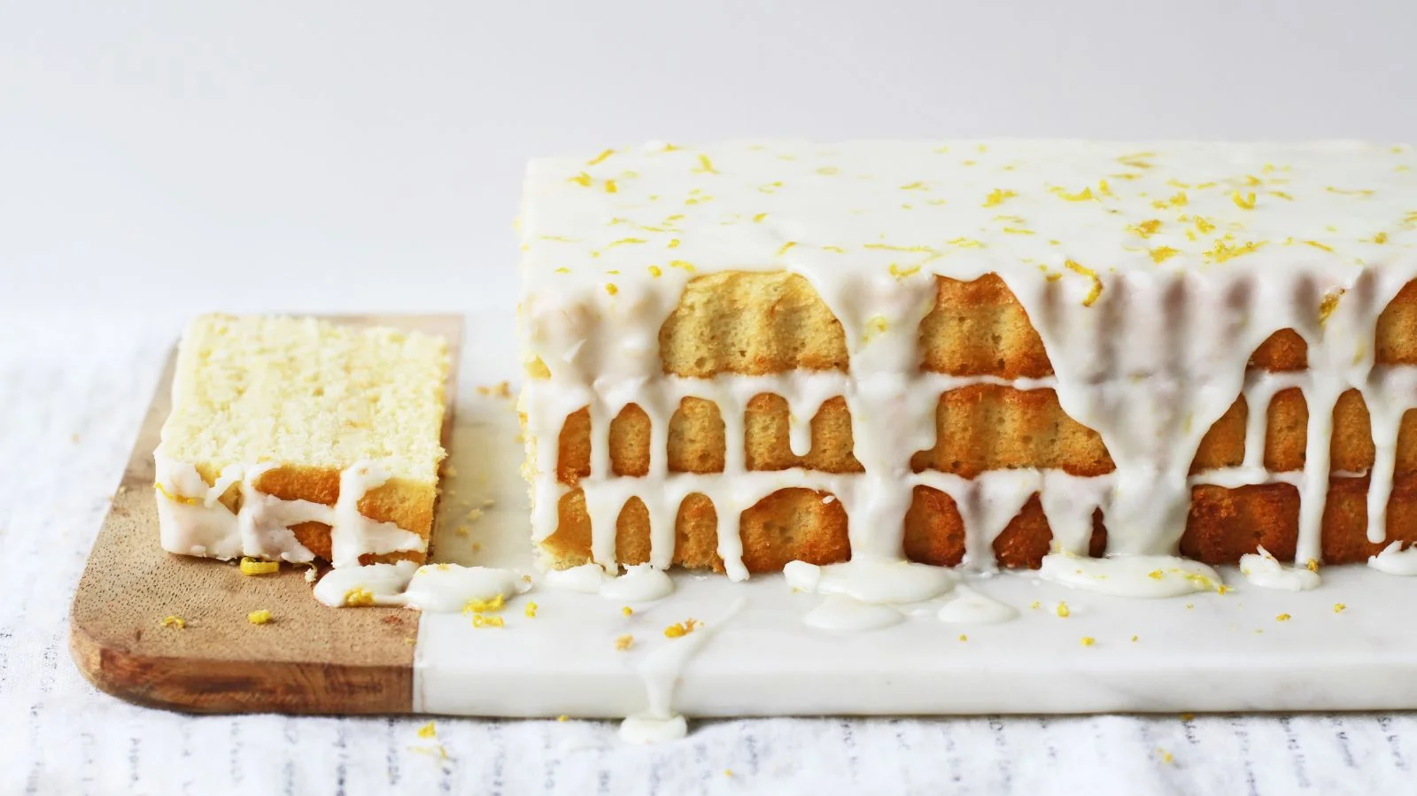 LemonCakeLilyshop1.jpg