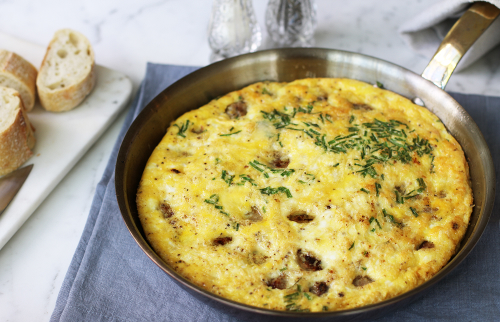 SausageEggFritattaLilyshop2.jpg