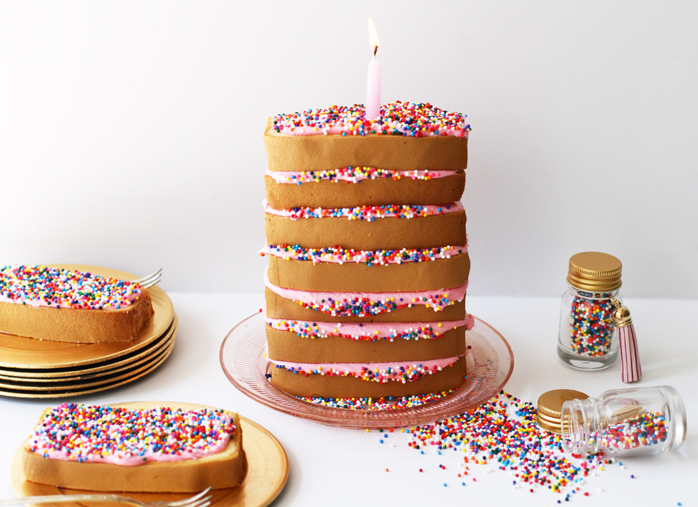FairycakeLilyshop2.jpg