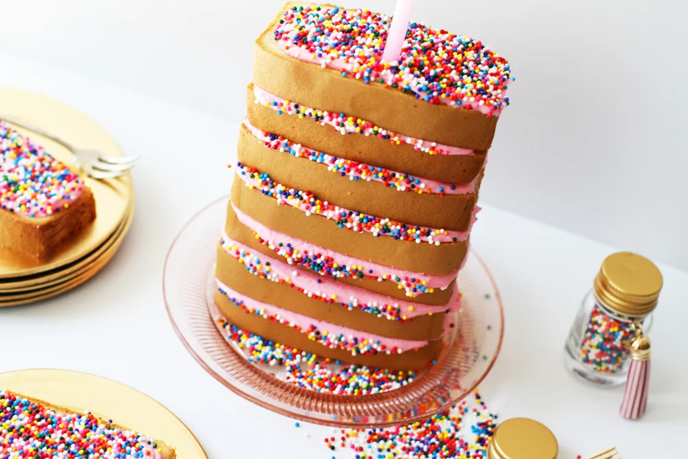 Fairycakelilyshop4.jpg