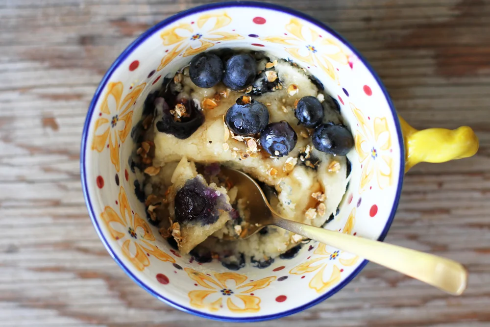 BlueberryPancakeinaMugLilyshop2.jpg
