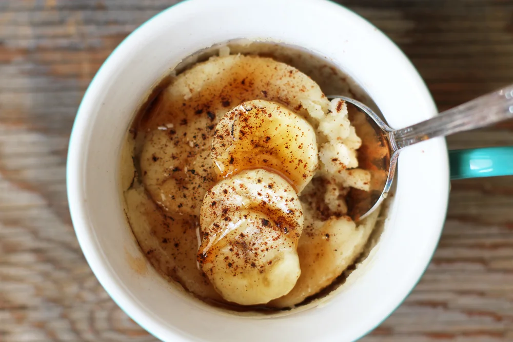 BananaPancakeMugLilyshop1.jpg