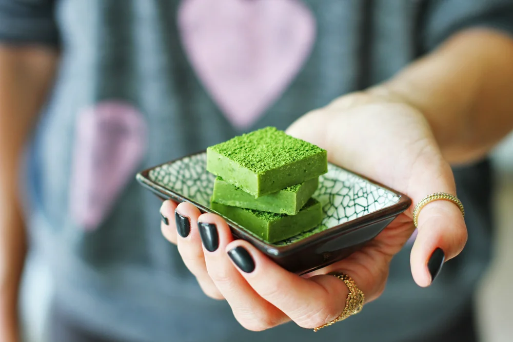 GreenTeaChocolateLilyshop4.jpg