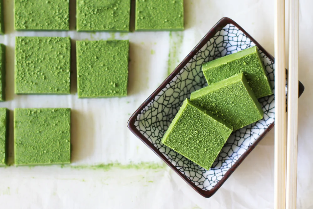GreenTeaWhiteChocolateLilyshop1.jpg