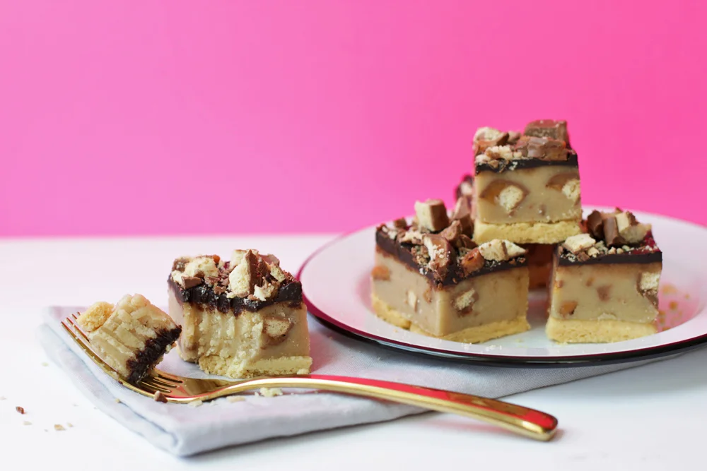 CookiedoughShortbreadTwixBars1.jpg
