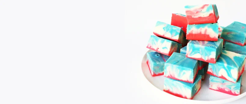 FourthofJulyFudgeLilyshop1.jpg