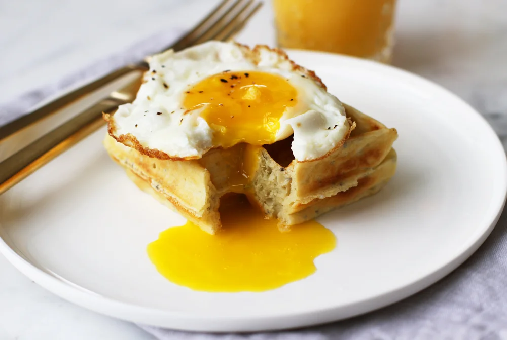 WaffleEgg1.jpg