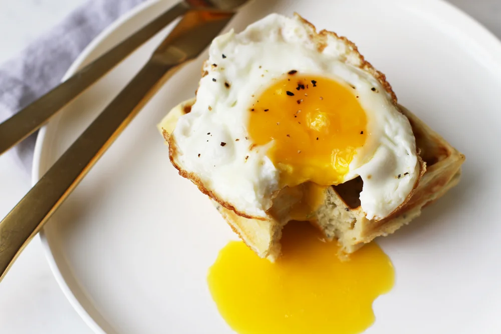 WaffleEgg2.jpg