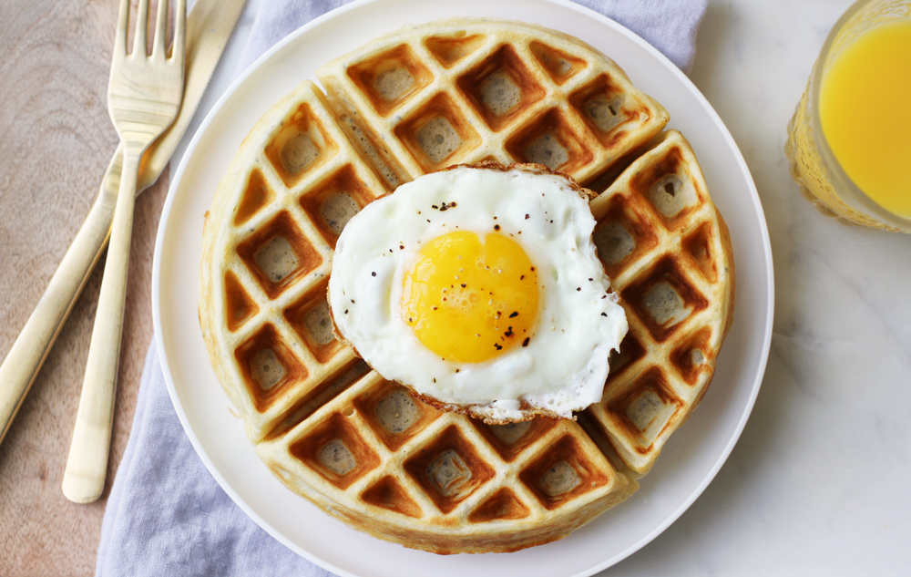 WaffleEgg4.jpg