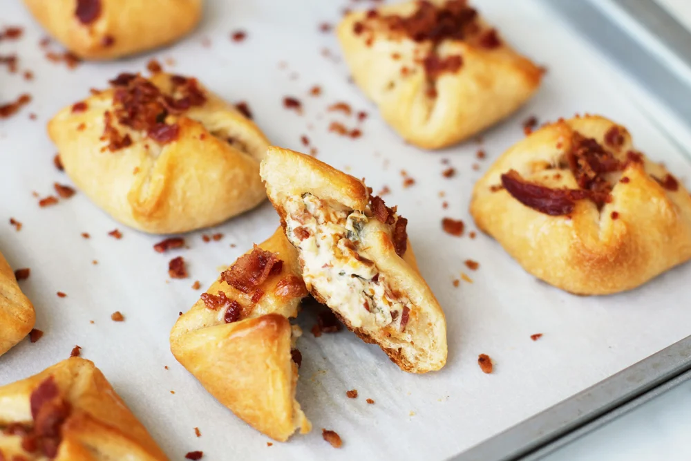 BaconCreamcheeseBites2(1).jpg