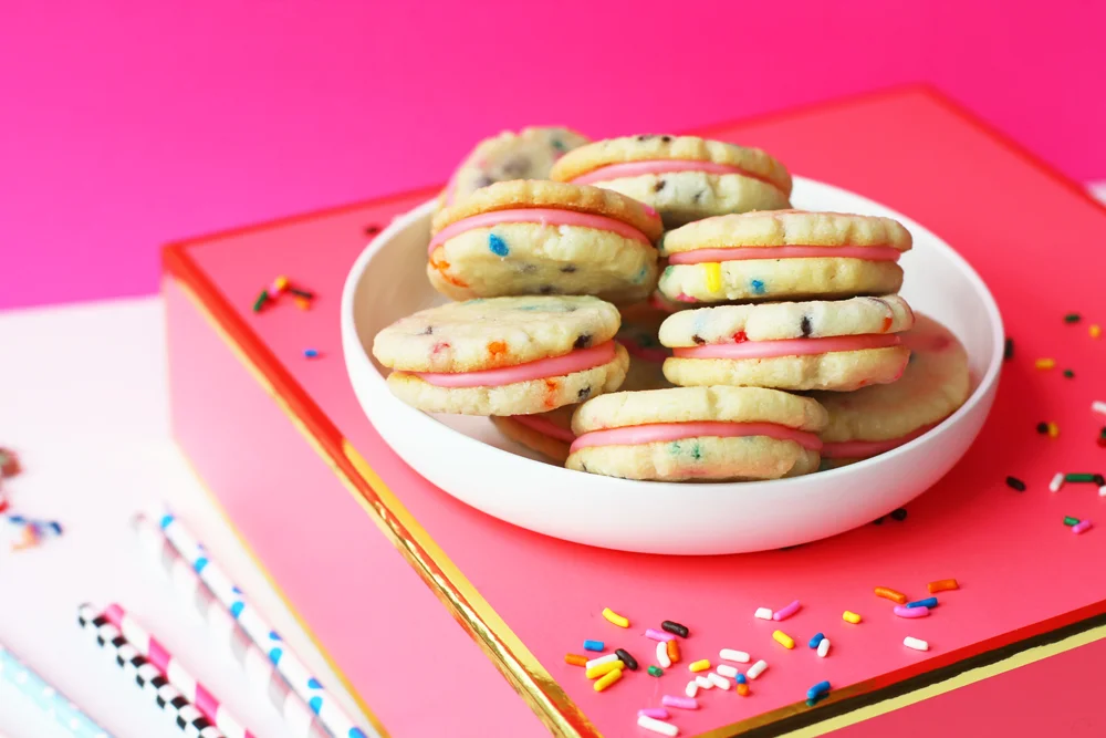 FunfettiCookiesLilyshop1.jpg