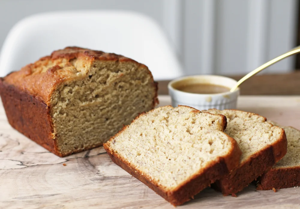 BananaBreadWithCarmelSauce(2).jpg