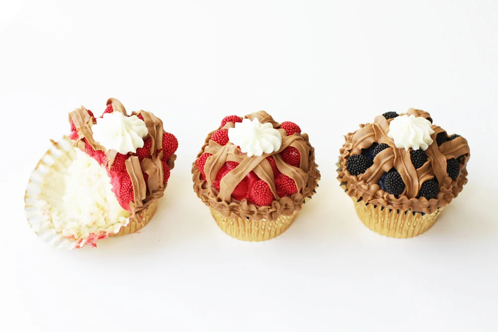 LilyshopPieCupcakes.jpg