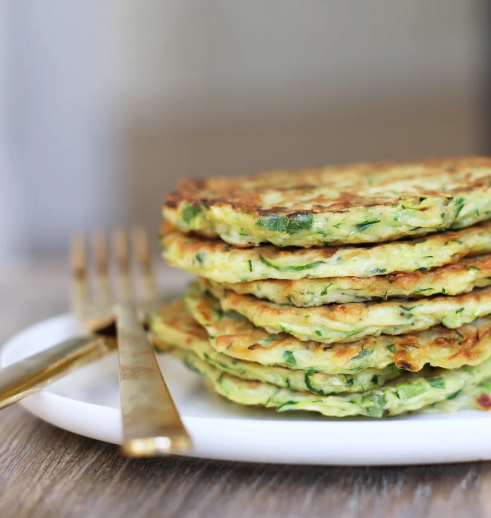 ZucchiniCakesLilyshop1.jpg