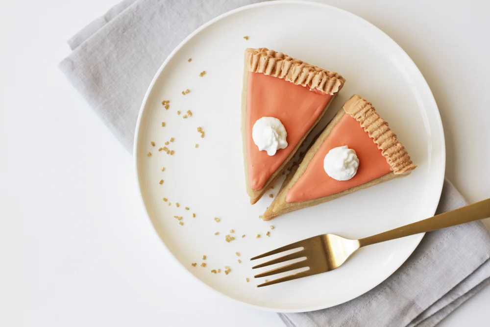 PumpkinPieCookiesLilyshop3.jpg