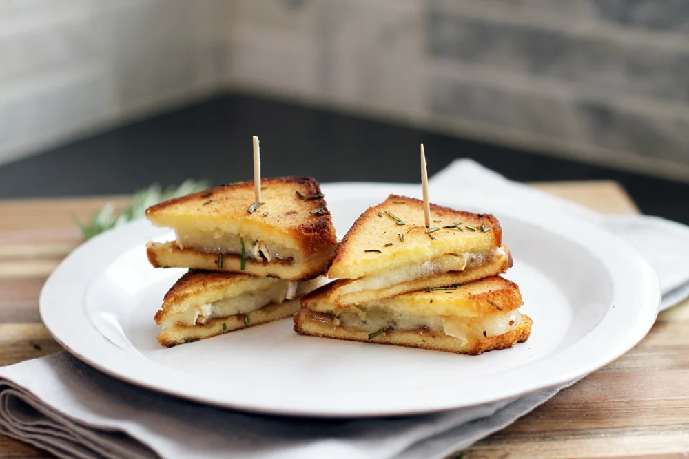 FigBriePoundCakeSandwich.jpg