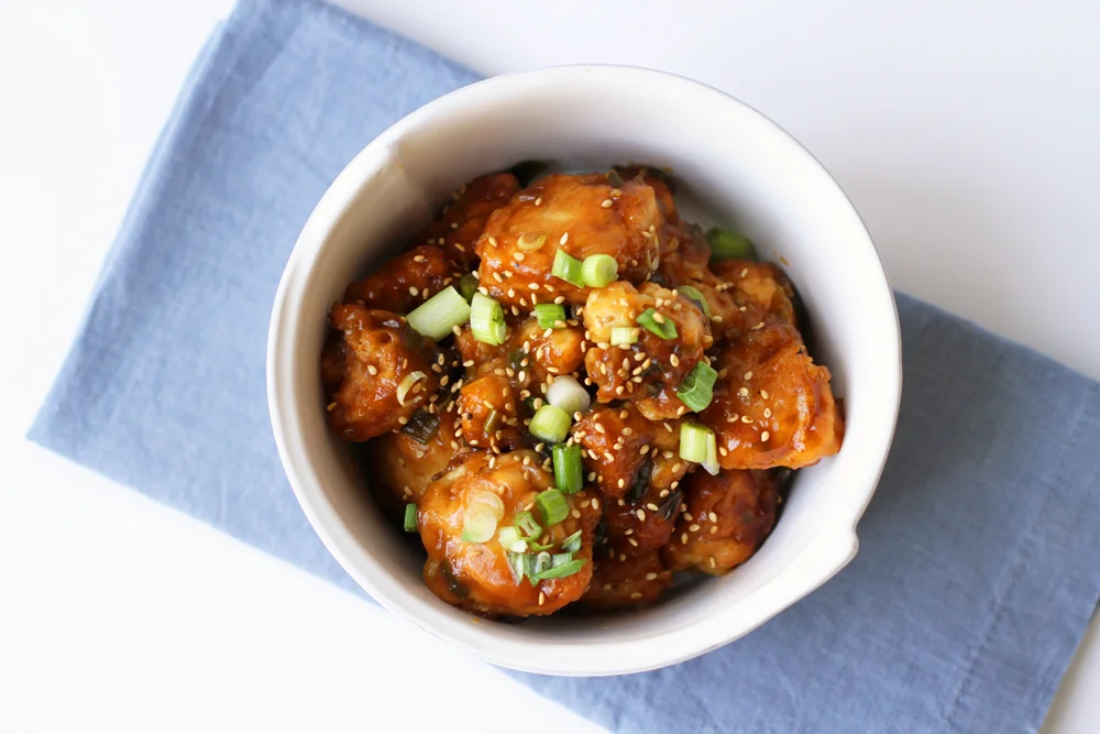 SpicyAsianCauliflowerLilyshop1(1).jpg