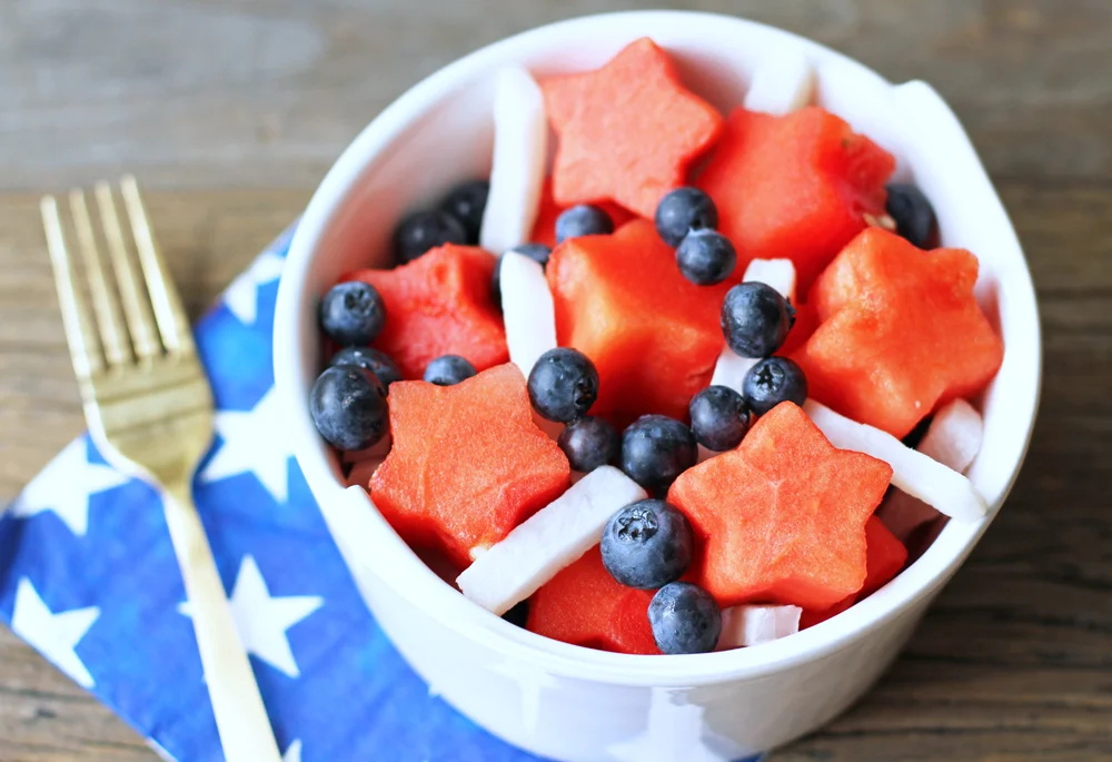 FourthofJullyFruitSalad.jpg