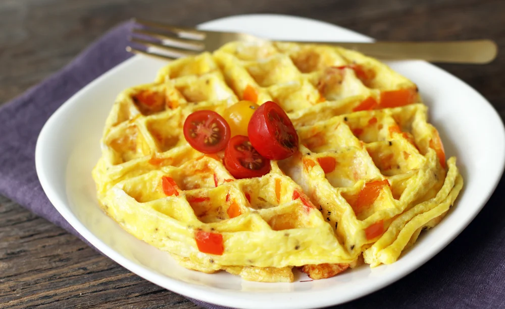 EggWaffle1.jpg
