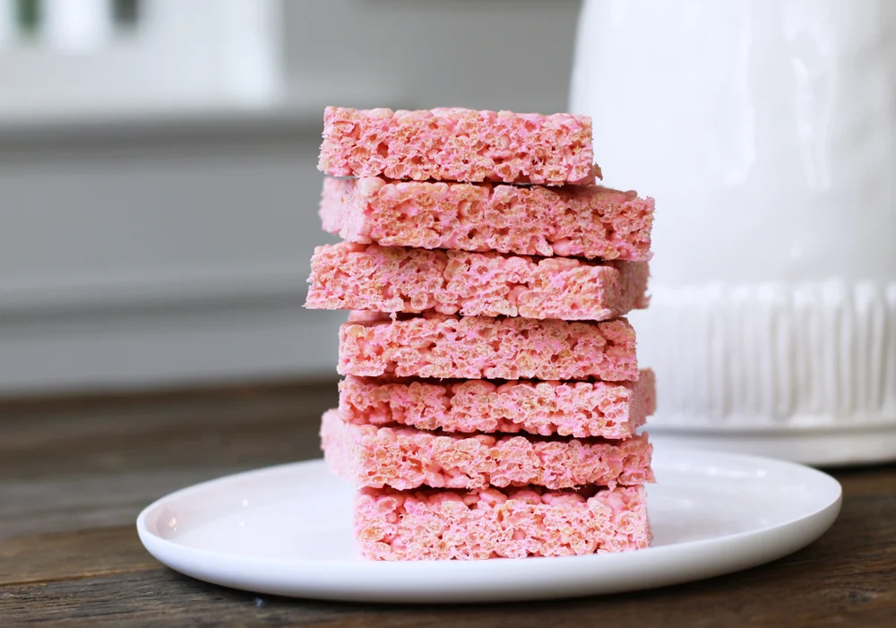 PeepKrispieTreats(1).jpg