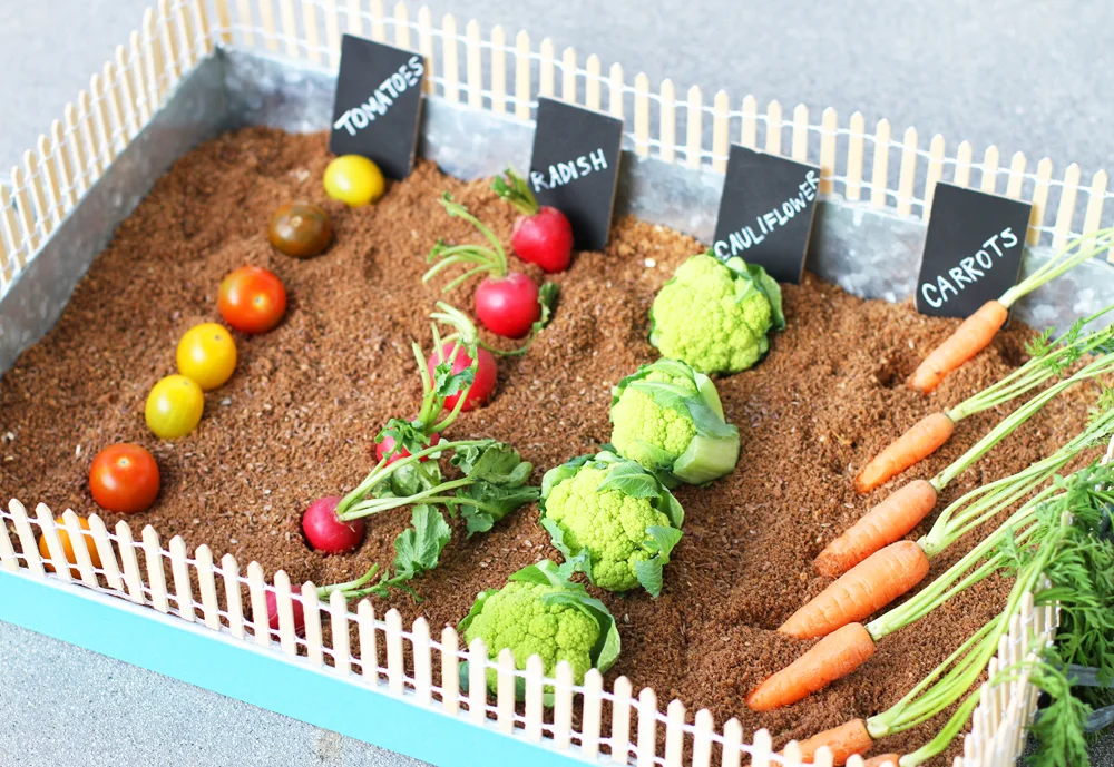 EasterVegetableGardenLilyshop1notoppic.jpg