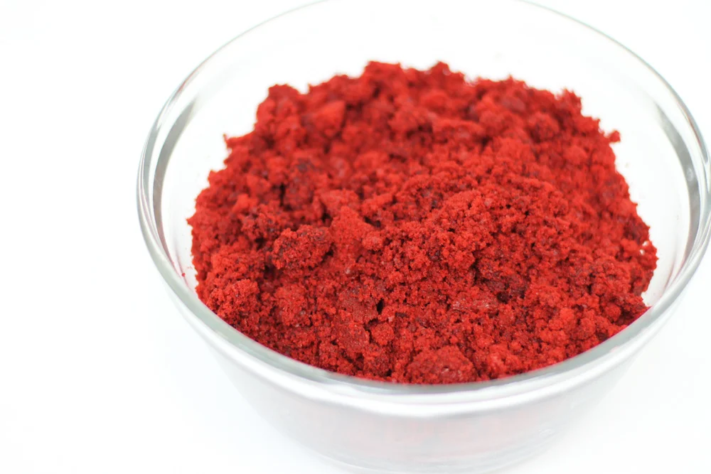 ValentineRedVelvetTrufflesLilyshop2.jpg