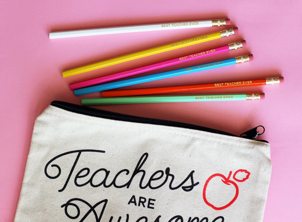 TeacherAppreciationLilyshop4.jpg