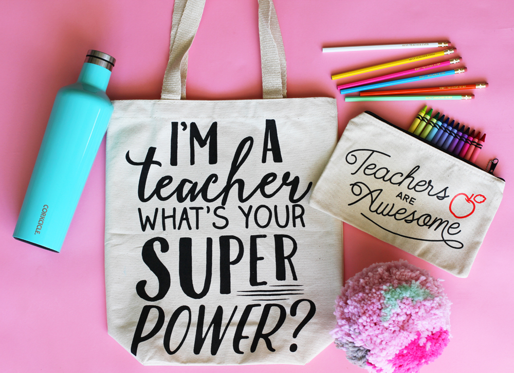 PaperSourceLilyshop2.jpg
