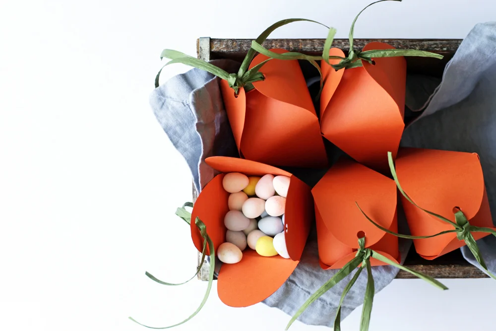 LilyshopEasterCarrots3.jpg