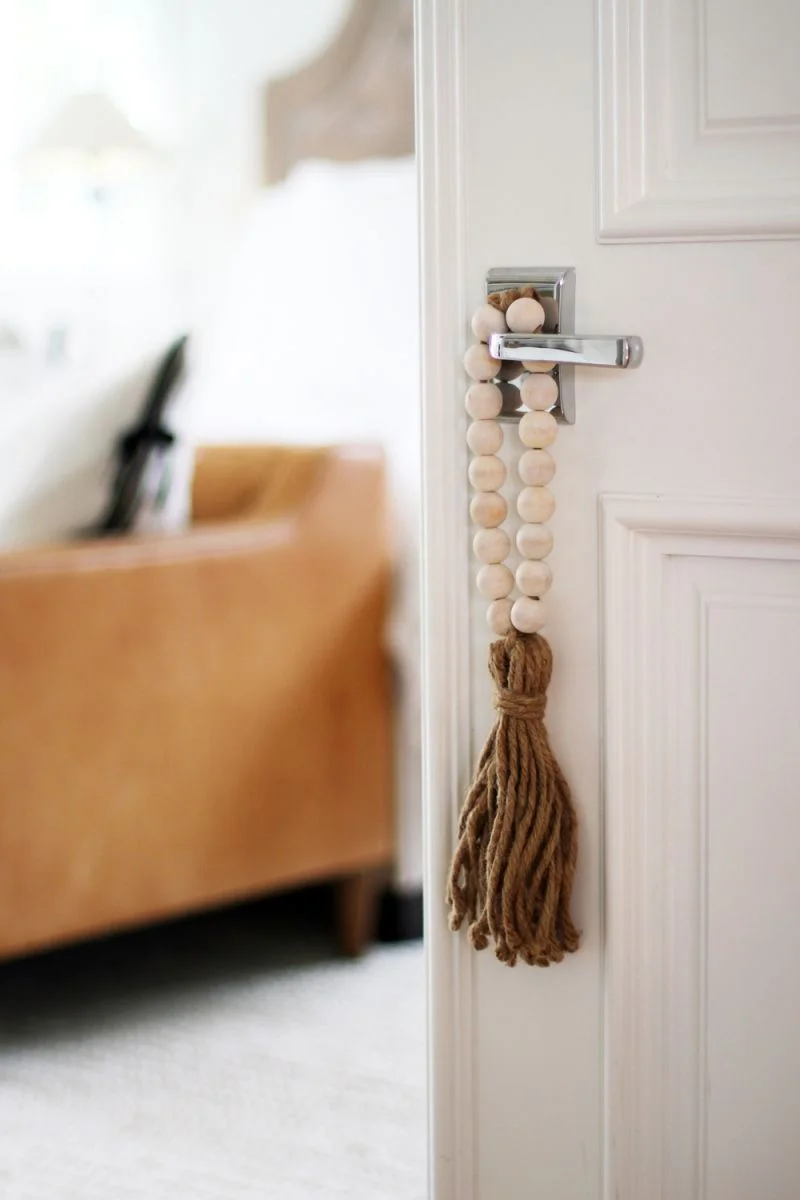 WelcomeDoorBeadsLilyshop2(1).jpg