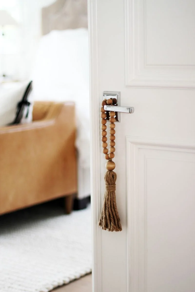 WelcomeDoorBeadsLilyshop3.jpg