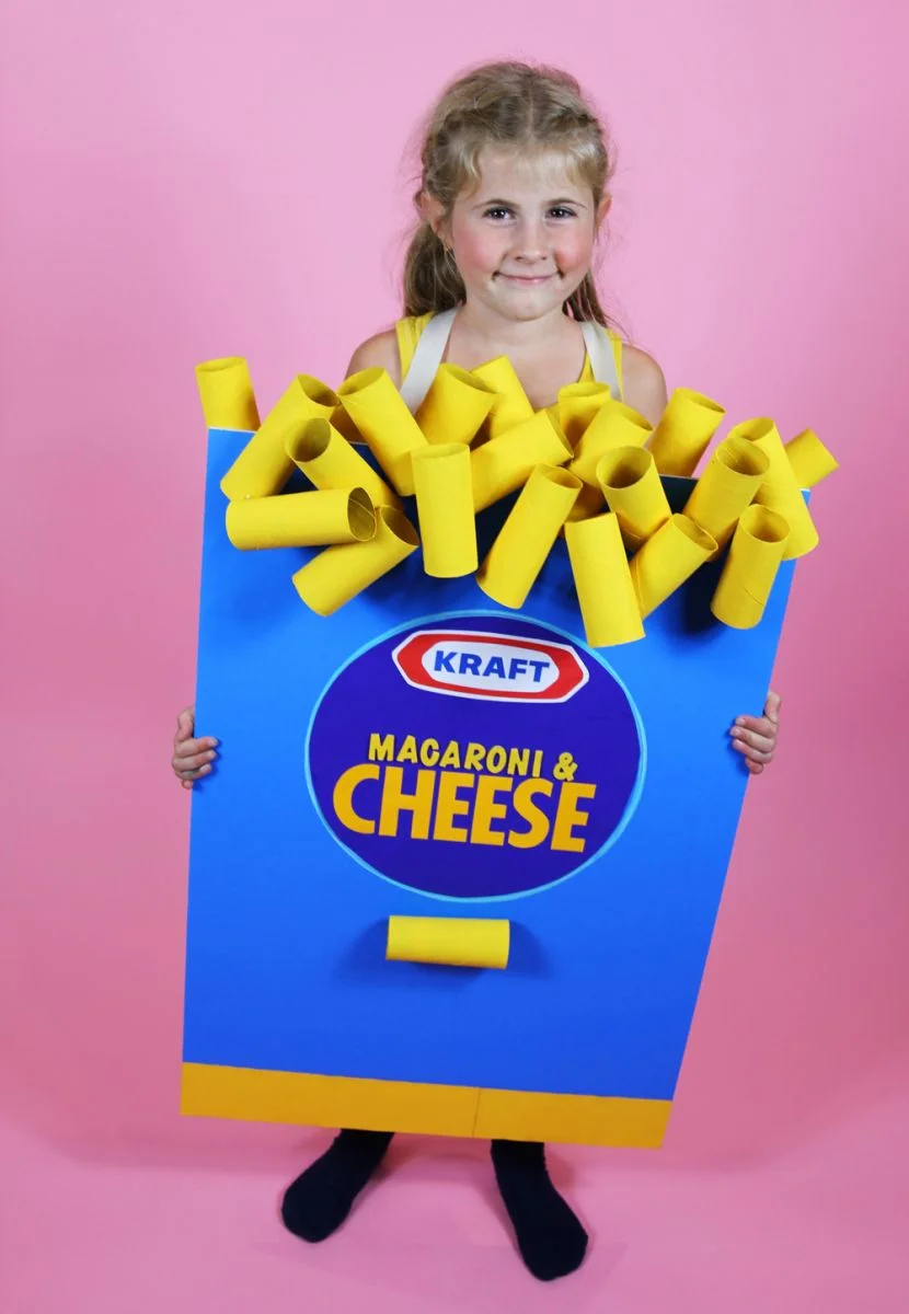 LilyMacaroniandCheeseLilyshop1.jpg