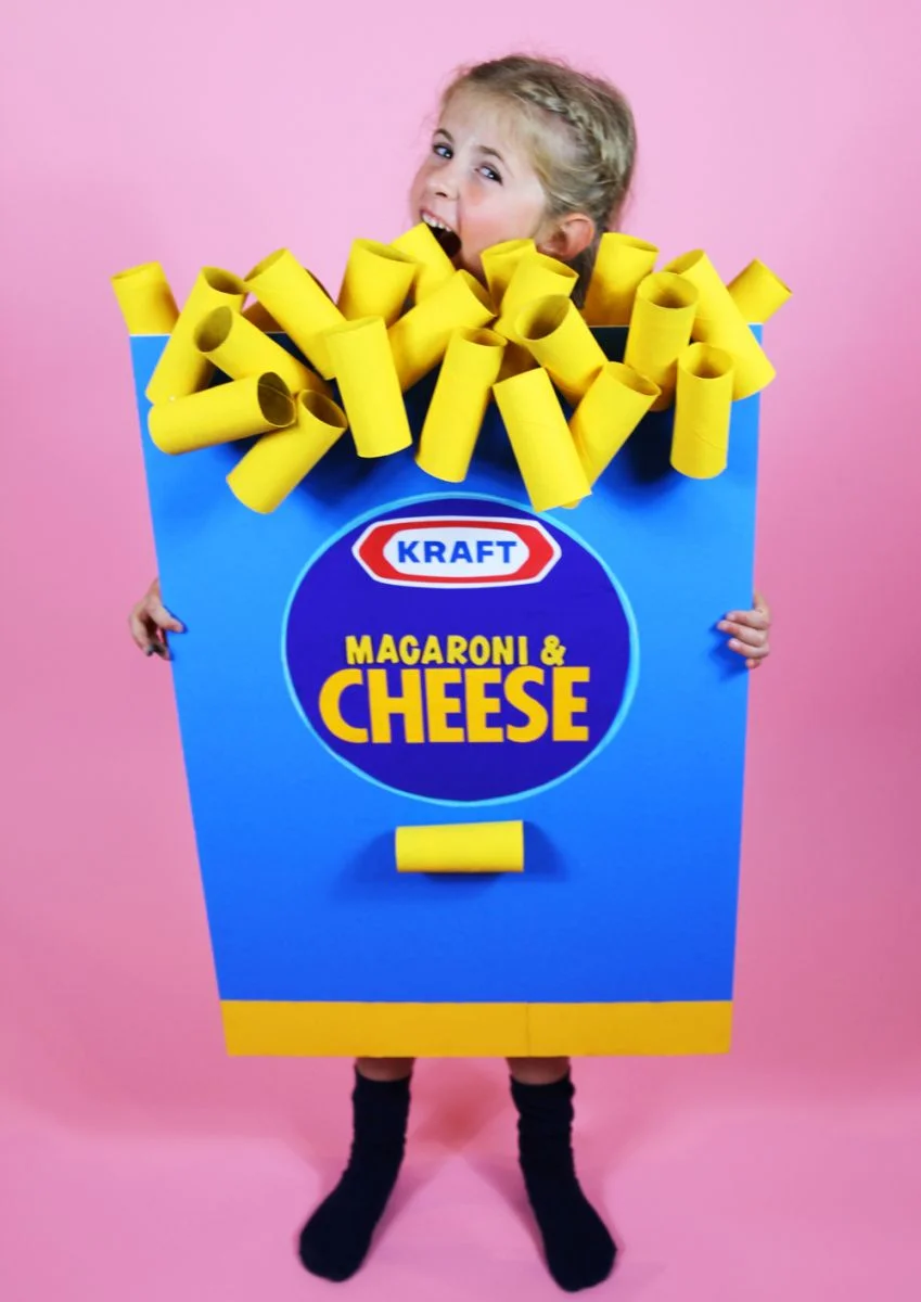 LilyMacaroniandCheeseLilyshop2.jpg