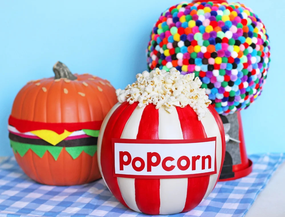 PopcornPumpkinLilyshop1.jpg