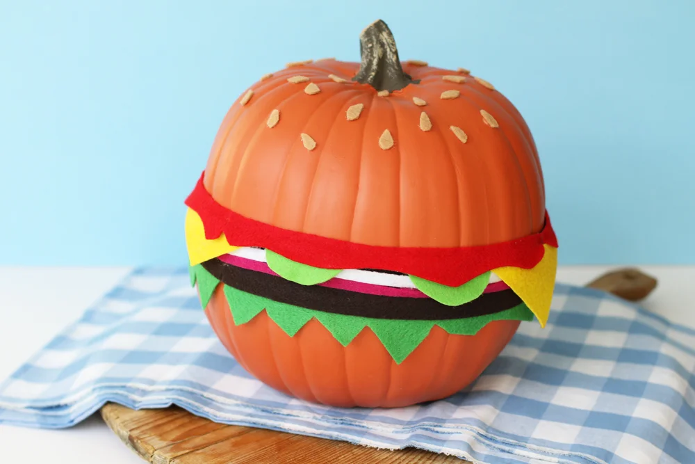 PumpkinCheeseburgerLilyshop1.jpg