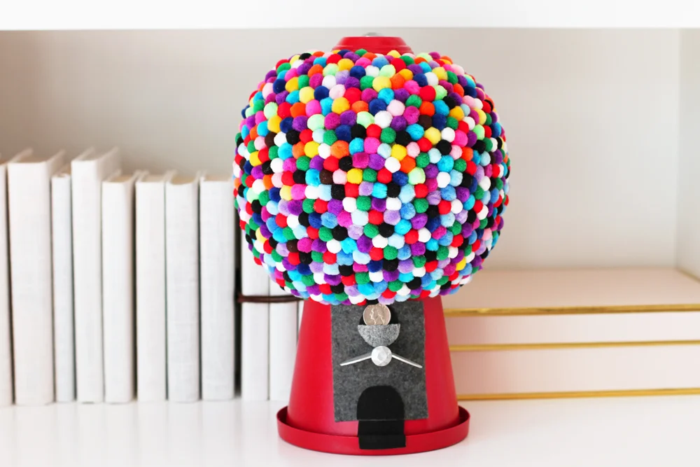 GumballMachinePumpkinLilyshop1.jpg