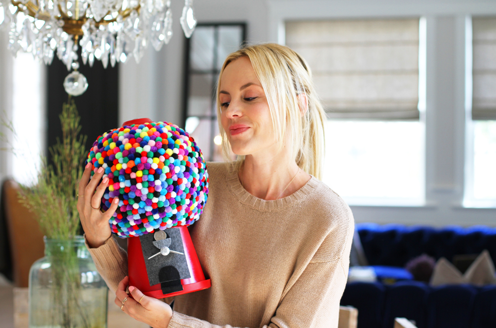 GumballMachinePumpkinLilyshop3(1).jpg