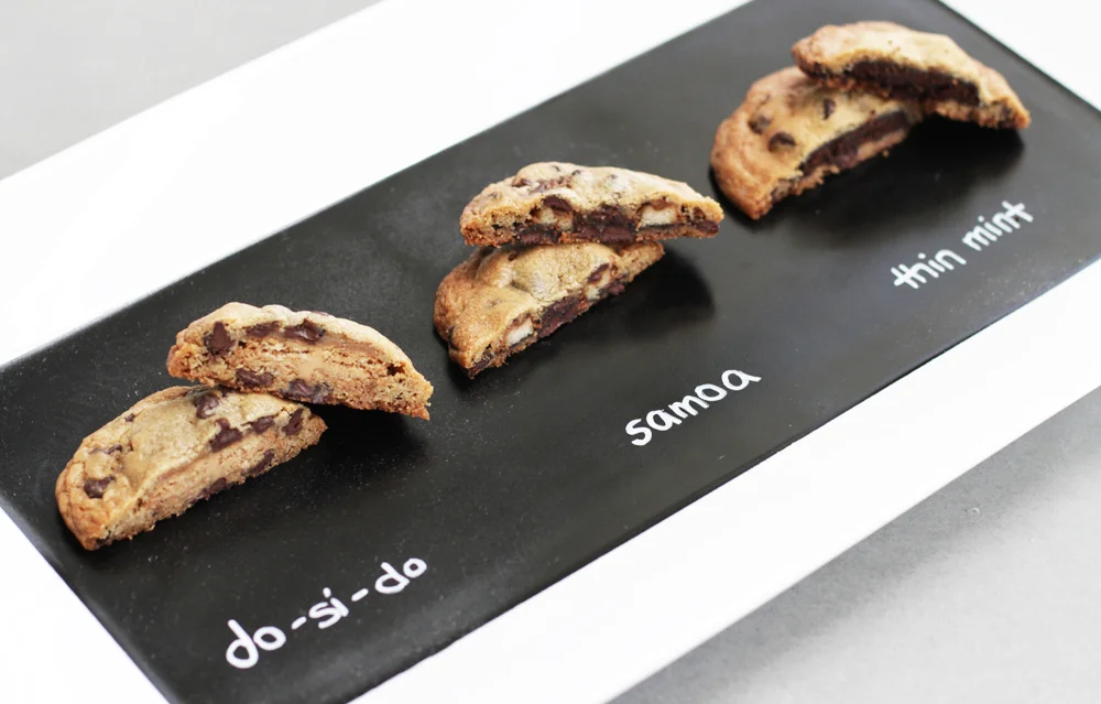 GirlScoutCookies1.jpg