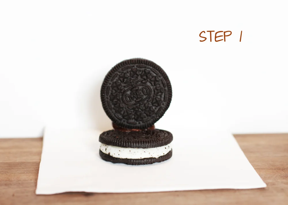 OreoStep1.jpg