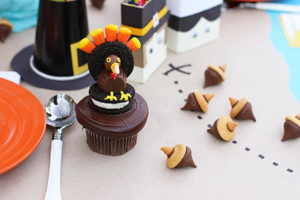 OreoFinalTurkey.jpg