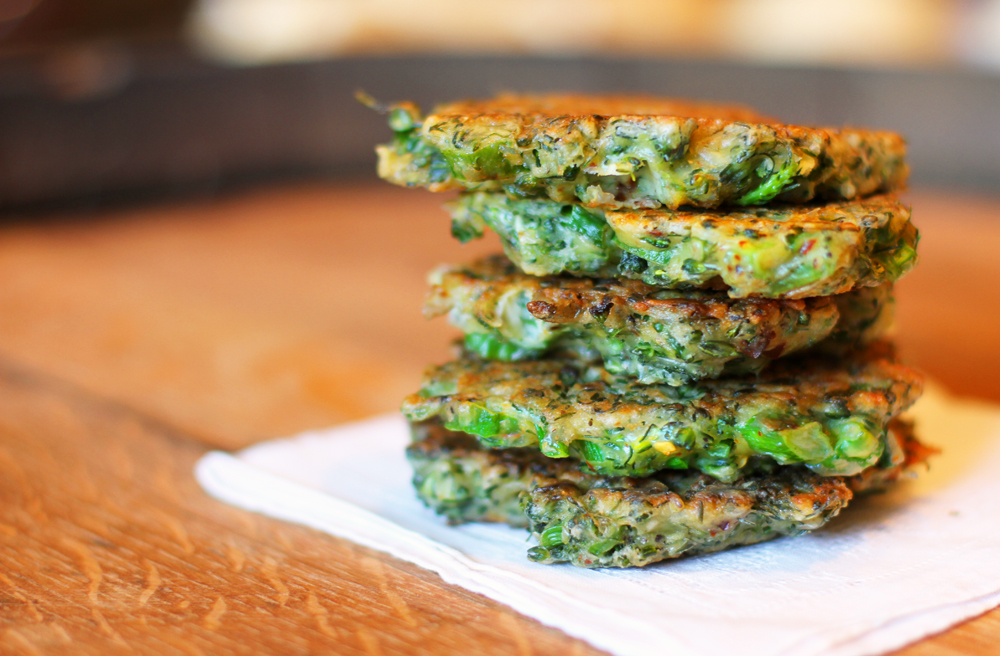 broccolicakes.jpg
